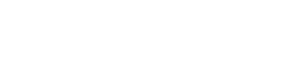 Triton Square