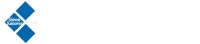 logos for property developers